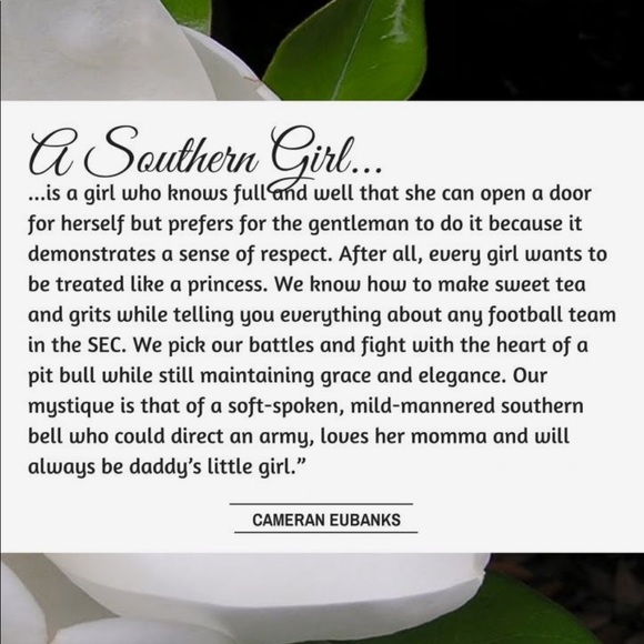 Meet your Posh Ambassador, Julia - Picture 4 of 6